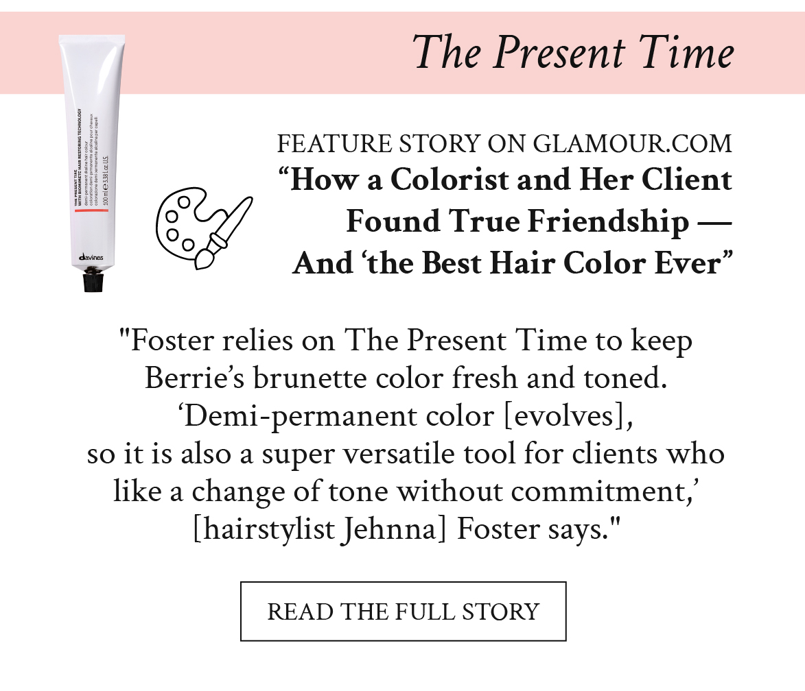 Read the full story