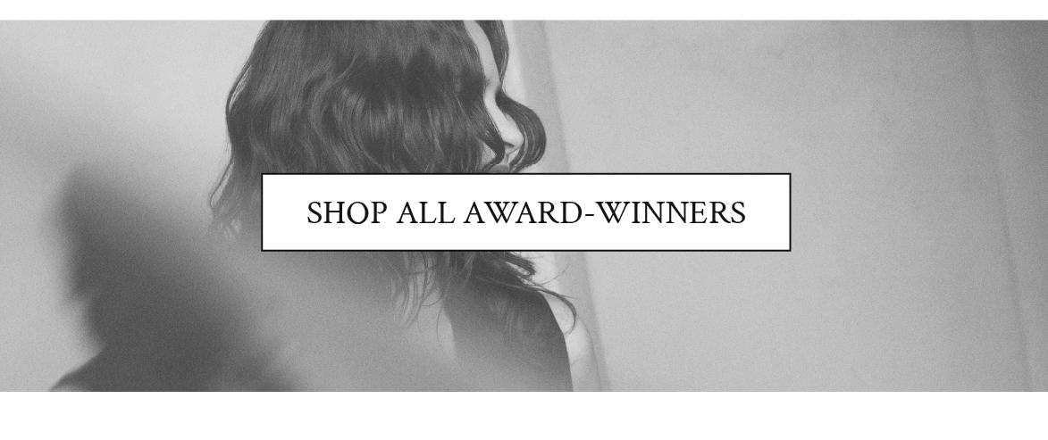 Shop all award-winners