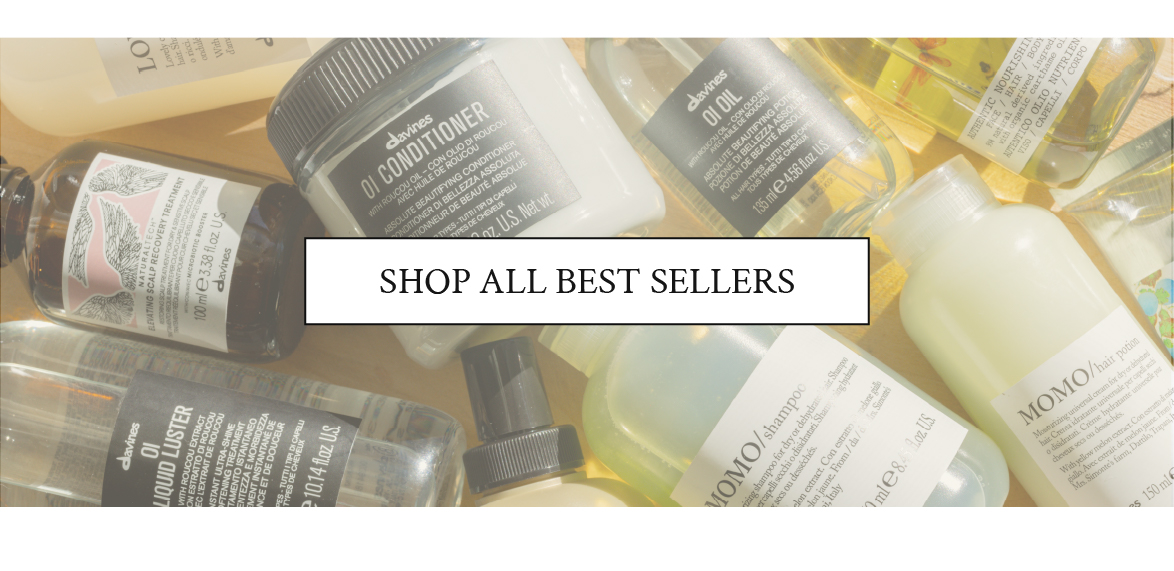 Shop all best sellers