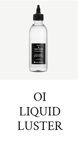OI Liquid Luster