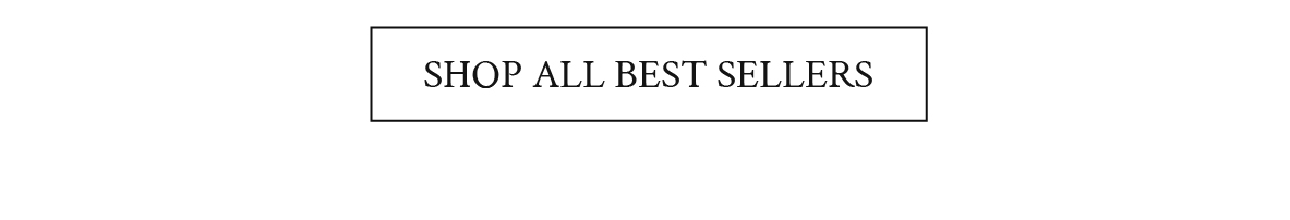 Shop all best sellers