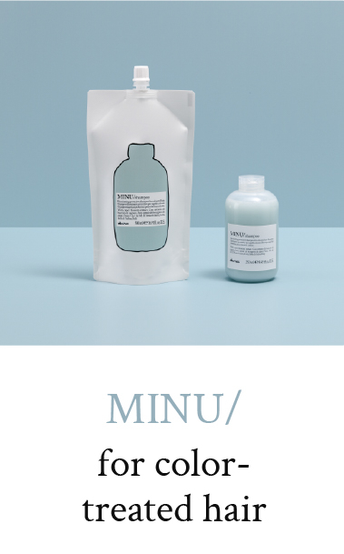 MINU