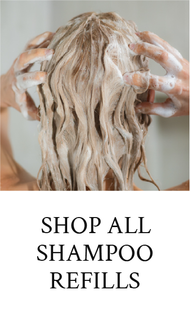 Shop all