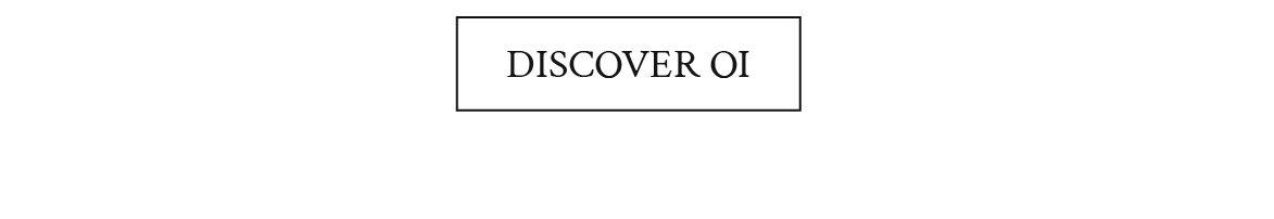 Discover OI