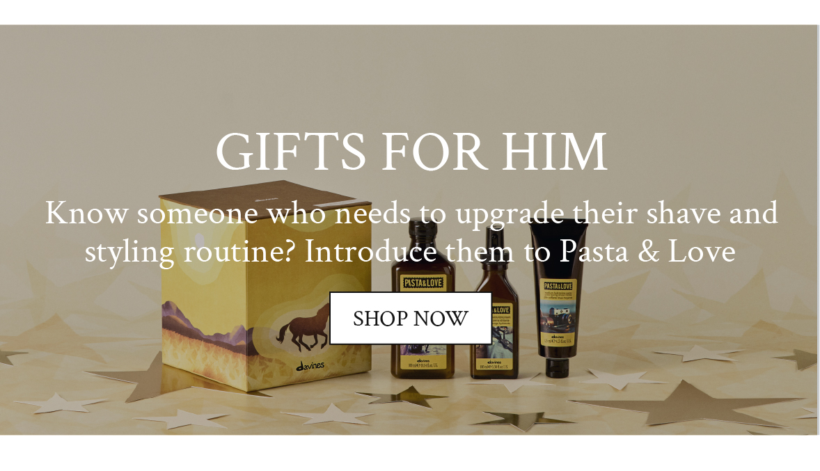 Gifts for him