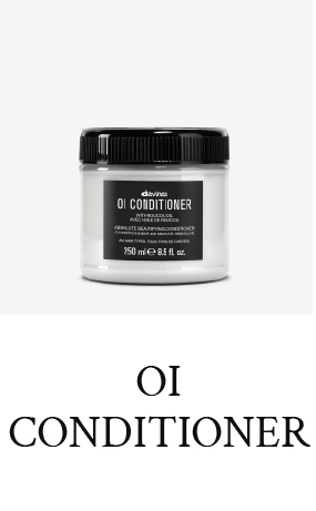 OI Conditioner