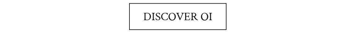 Discover OI