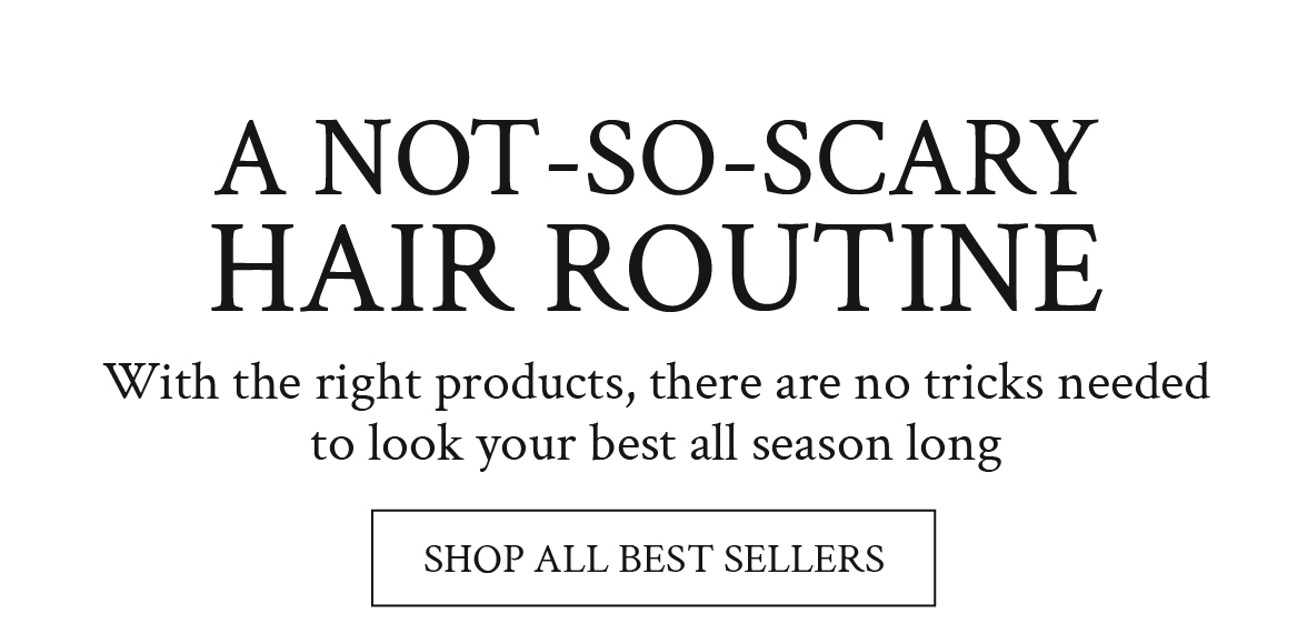 Shop all best sellers
