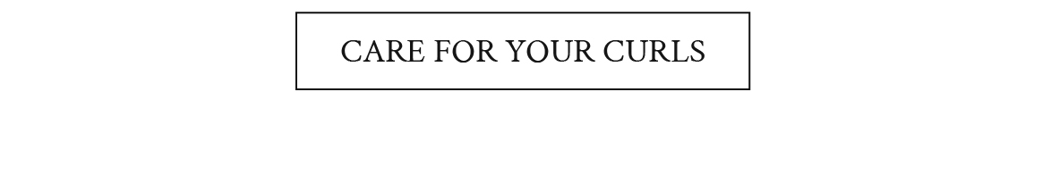 Care for your curls
