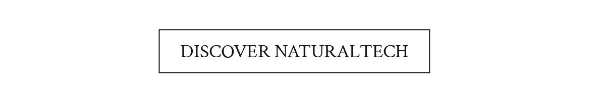 Discover Naturaltech