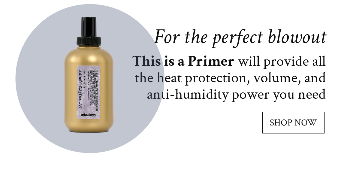 This is a Primer