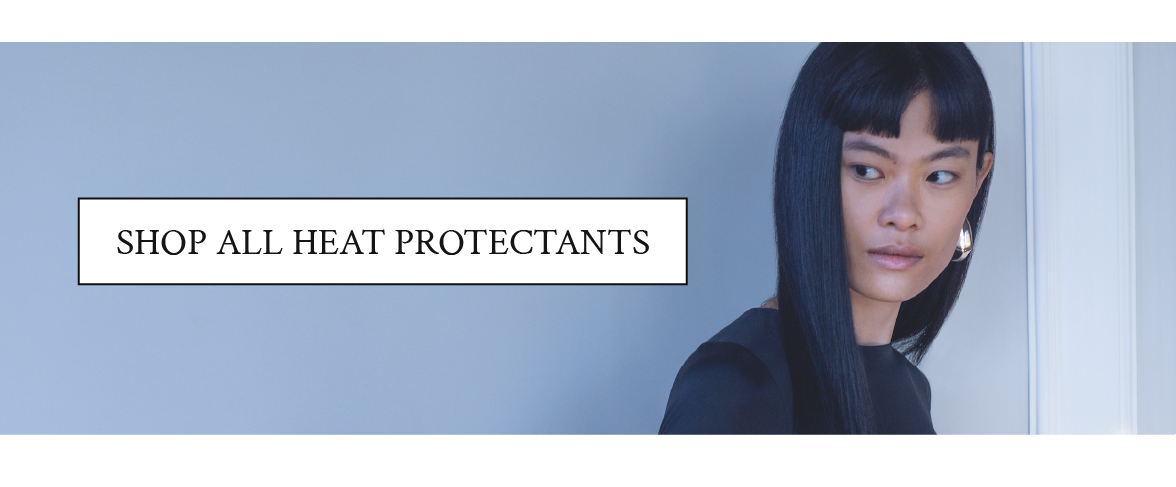 Shop all heat protectants