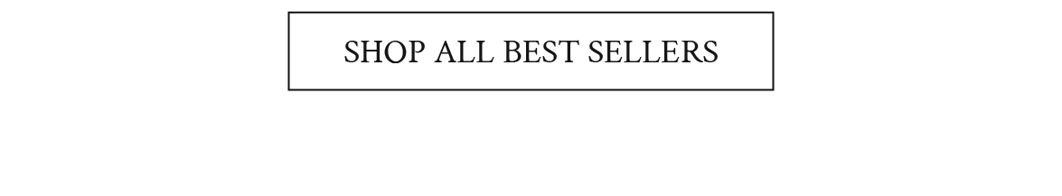 Shop all best sellers