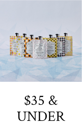 $35 and under
