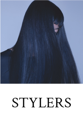 Stylers