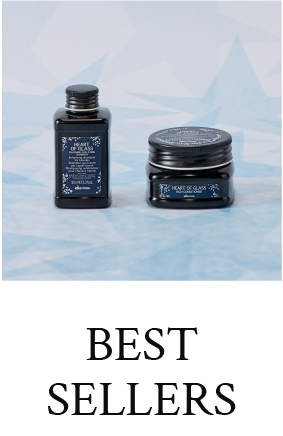 Best sellers