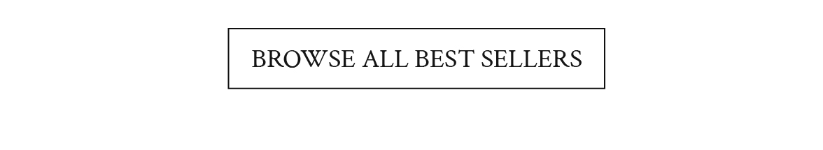 Browse all best sellers