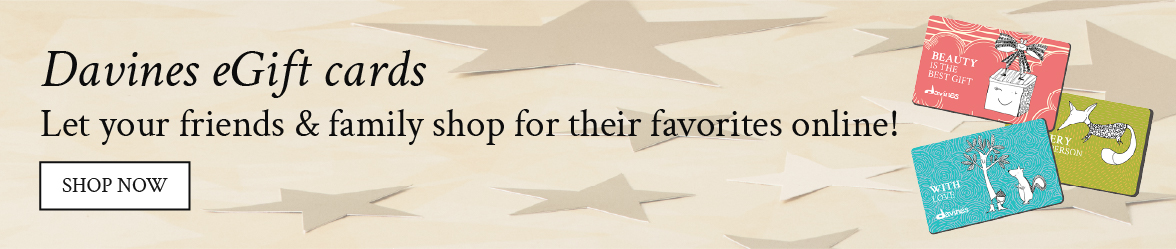 eGift cards