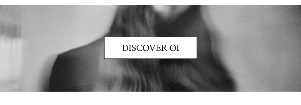 Discover OI