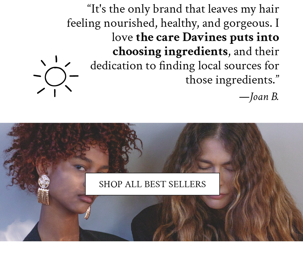 Browse all best sellers