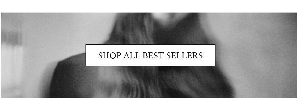Shop all best sellers