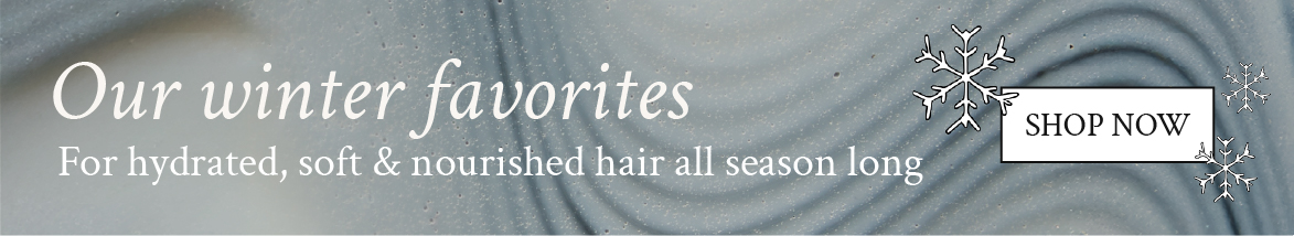 Shop winter favorites