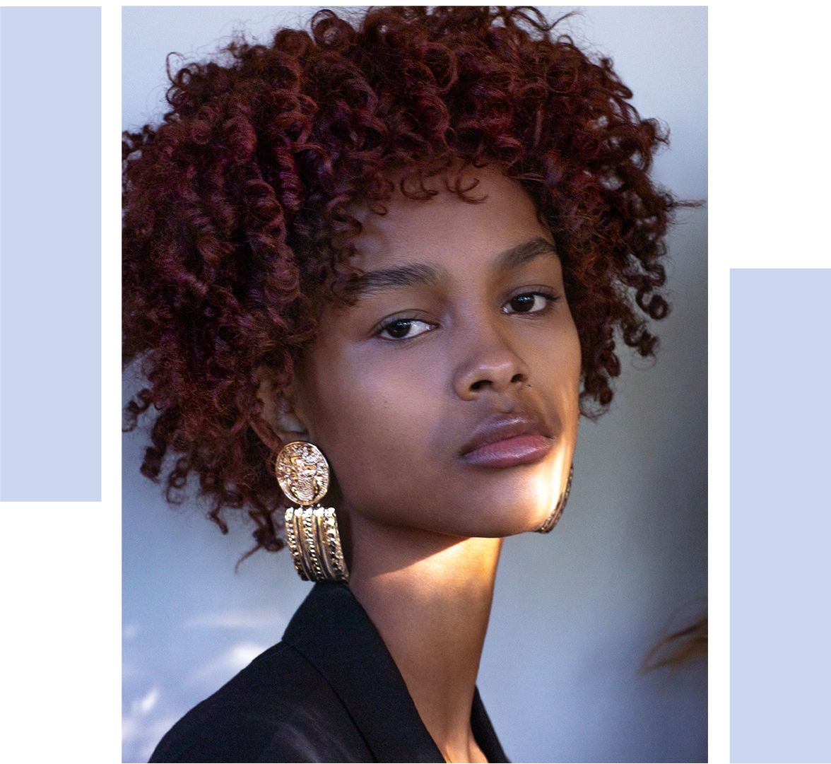 Protect your color