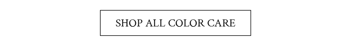 Shop all color care
