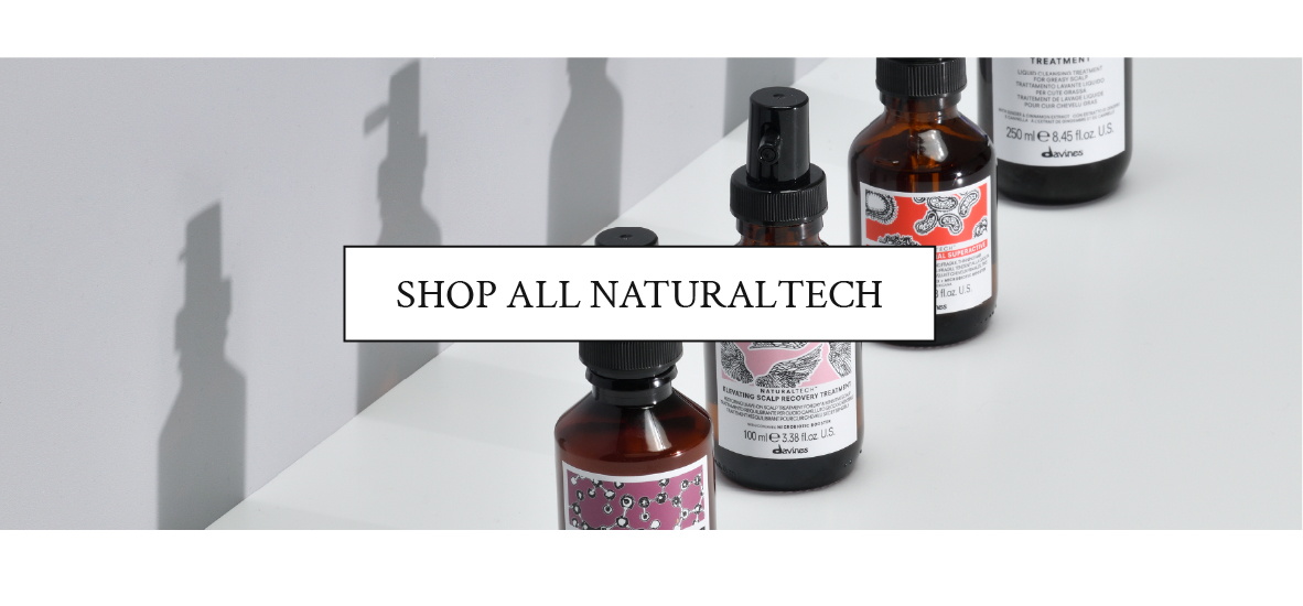 Shop all Naturaltech