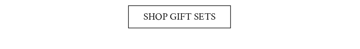 Shop gift sets