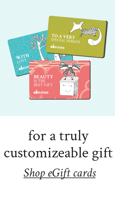 Shop eGift cards