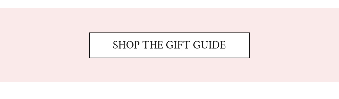 Shop the gift guide