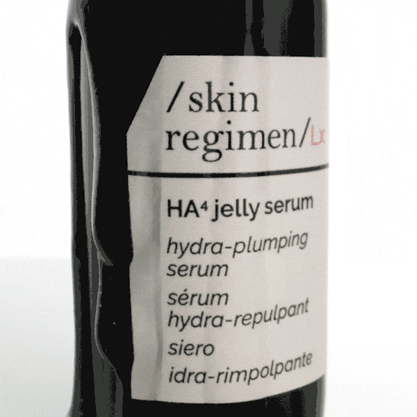From our sister skincare brand
