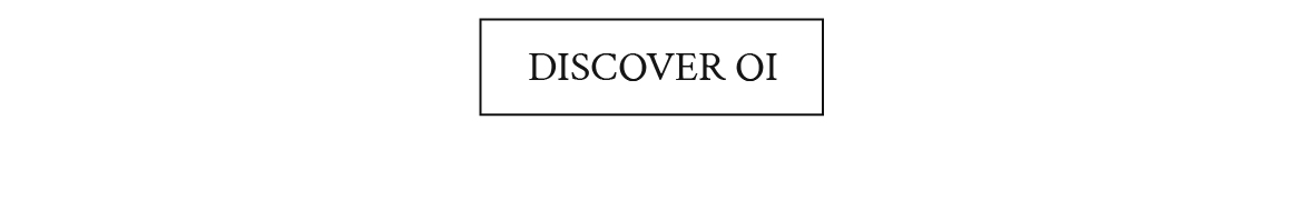 Discover OI