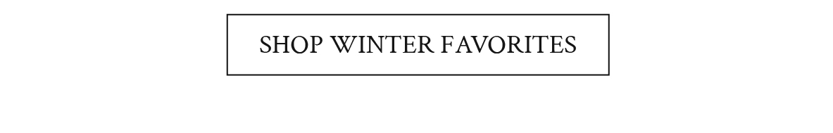 Shop winter favorites