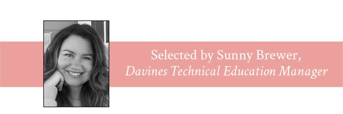 Selected by our educator