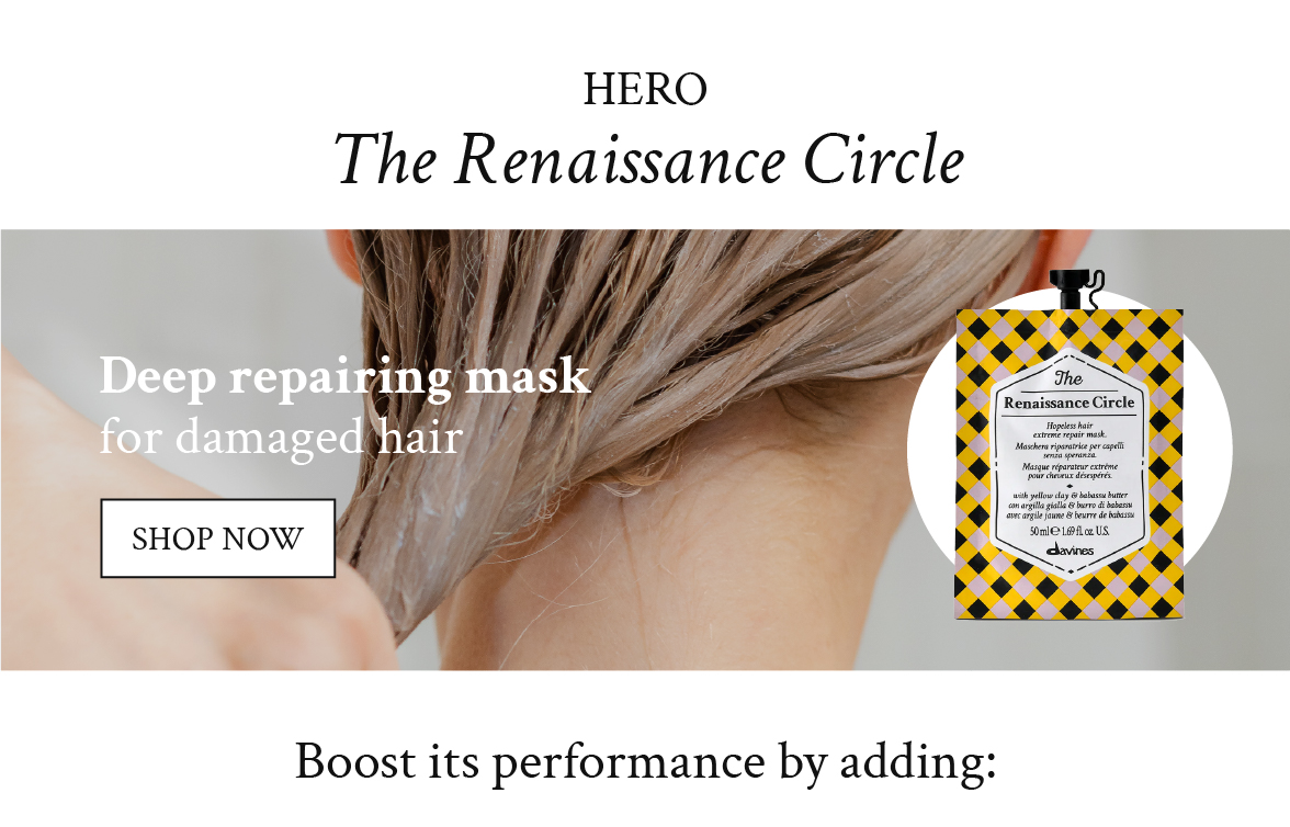 The Renaissance Circle
