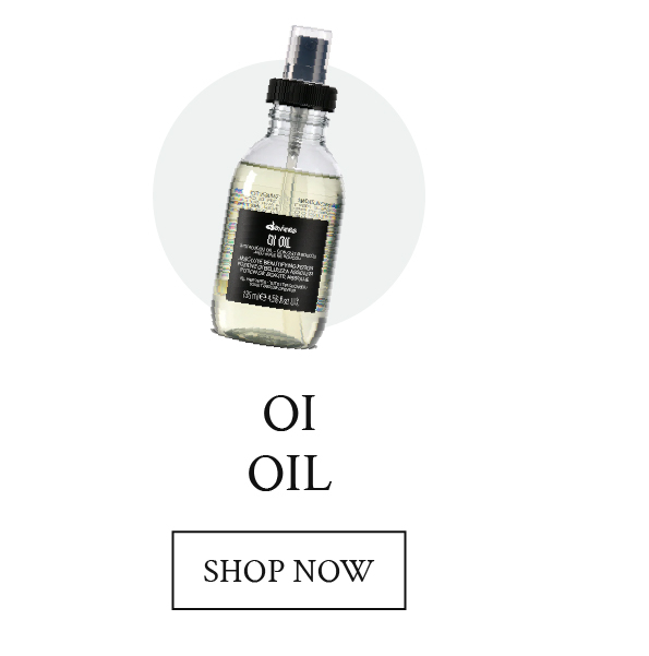 OI Oil