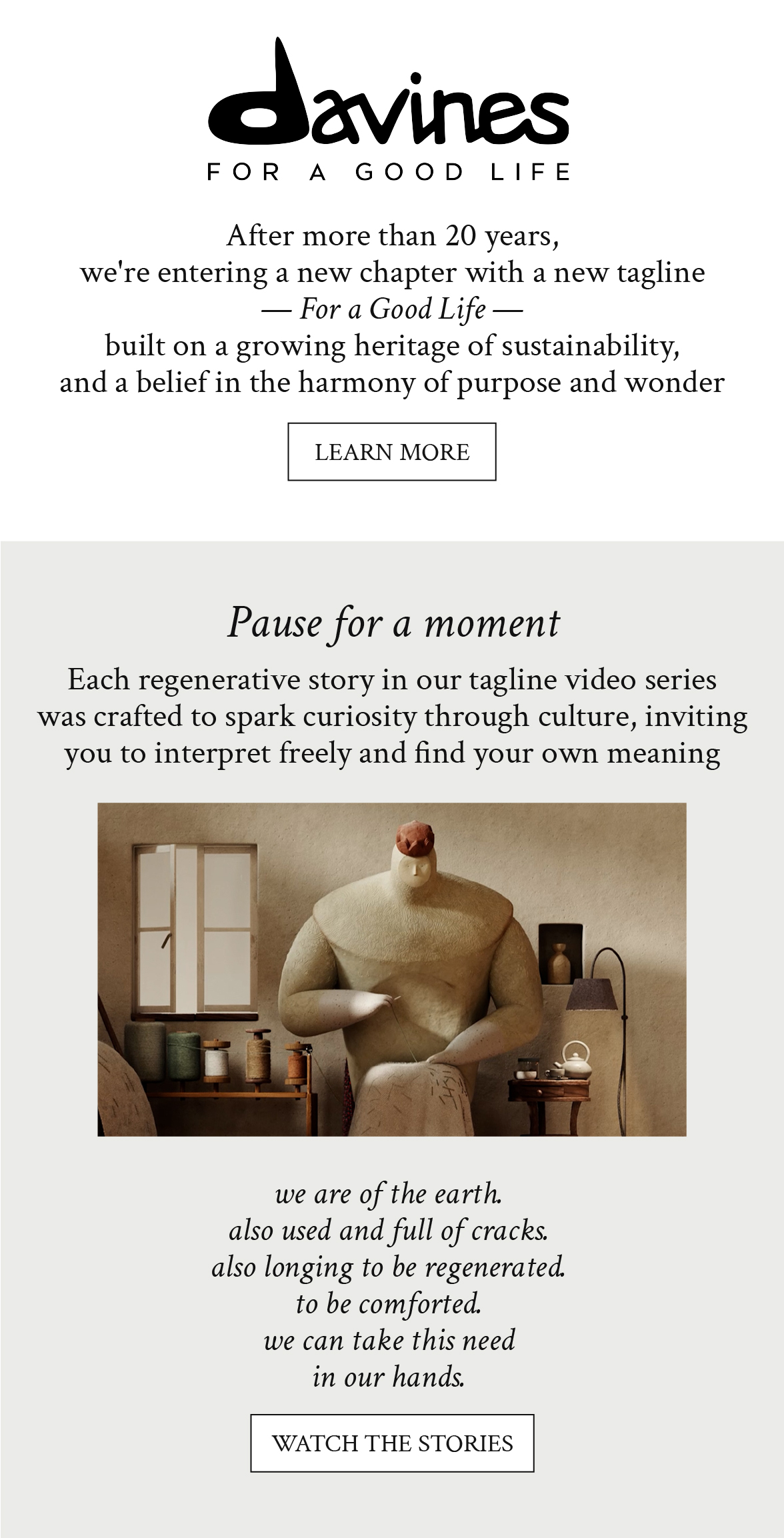 Learn more