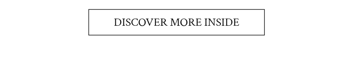 Discover More Inside