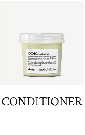 MOMO Conditioner