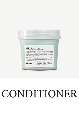 MELU Conditioner