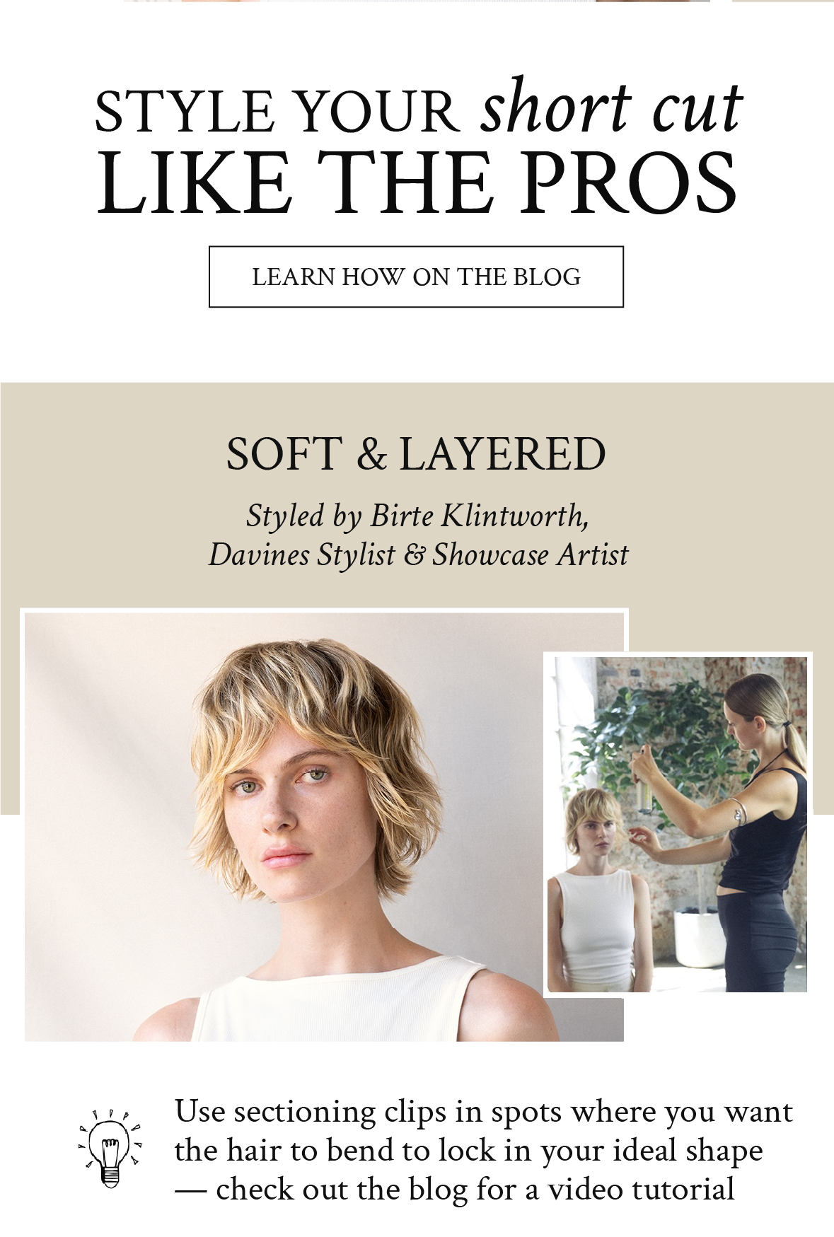 Learn how on the blog