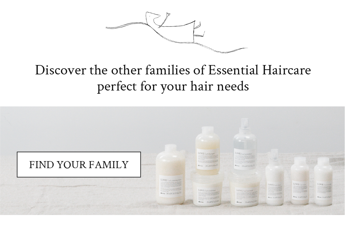 Find your family