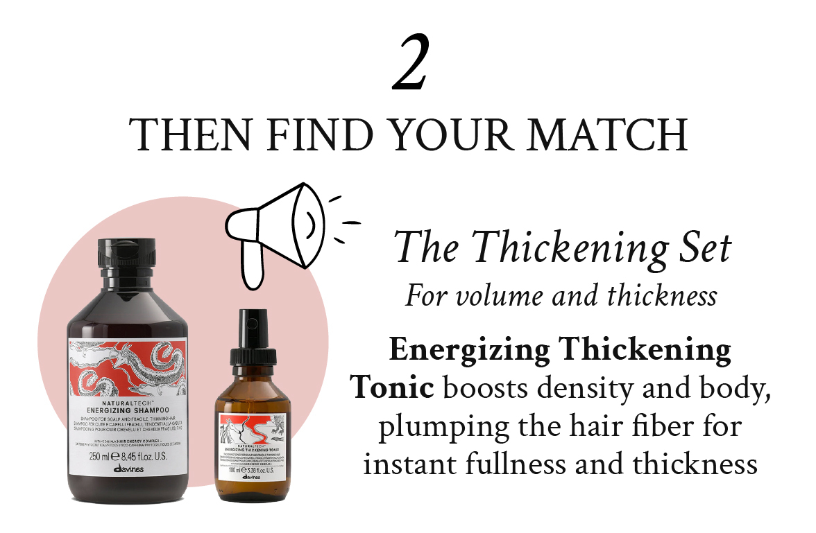 The Thickening Set