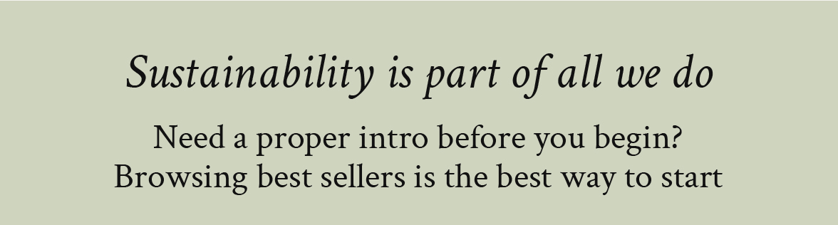 Browse best sellers