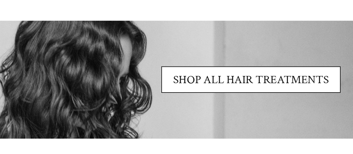 Shop all hair treatments