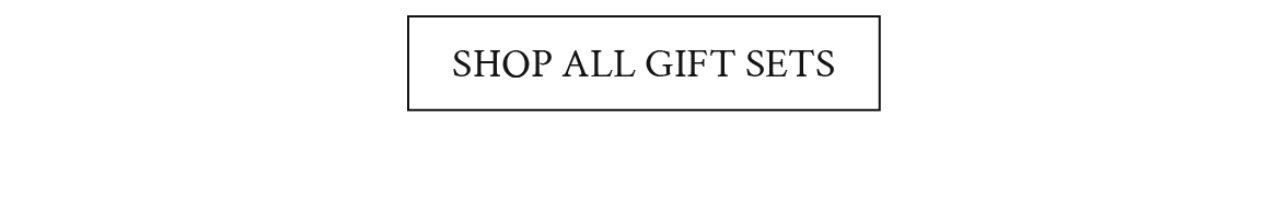 Shop all gift sets