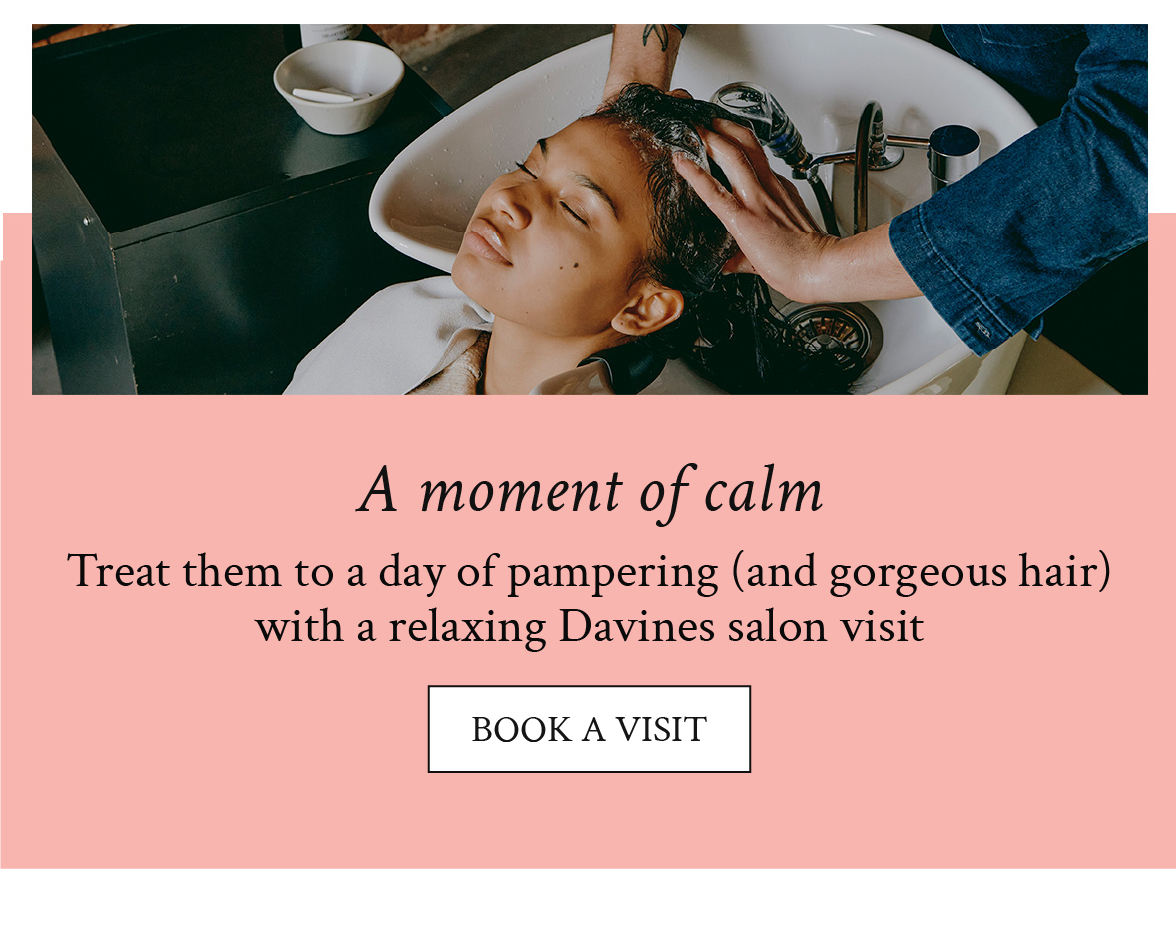 Book a visit