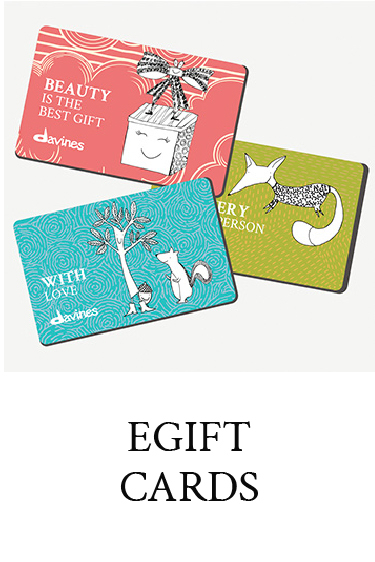 eGift Cards